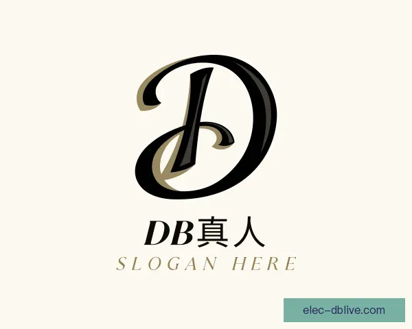 知道DB真人